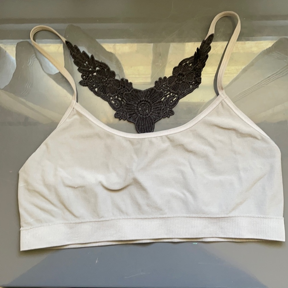 Bralette